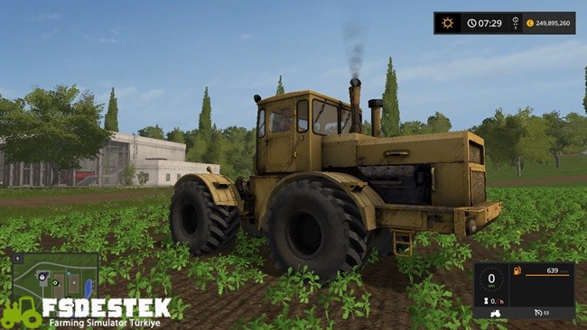 kirovets_k700_traktor