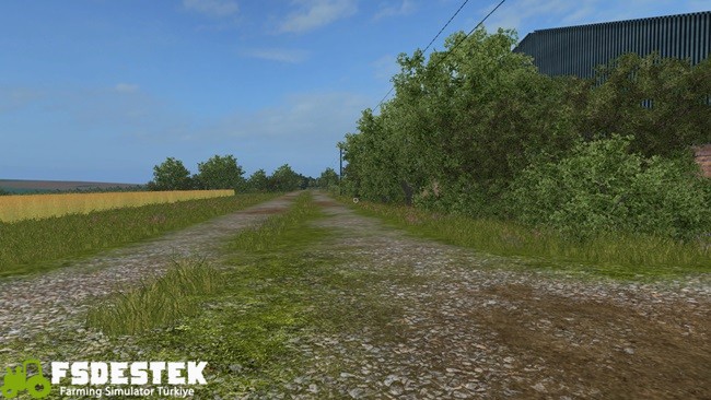 knuston_ciftlik_haritasi