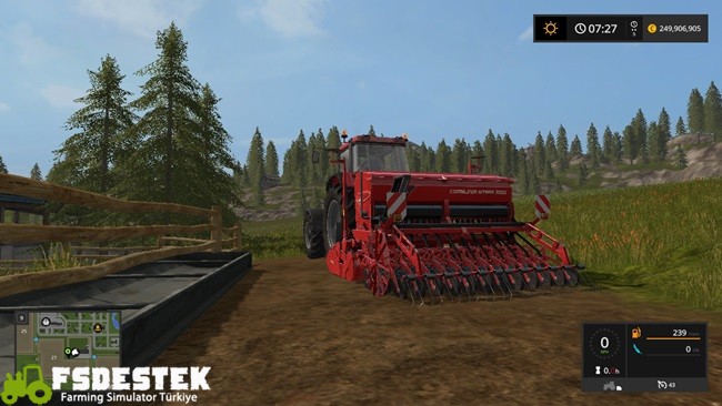 kuhn_sitera_3000_mibzer
