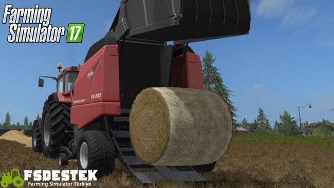 kuhn_vb_2190_baler_fsdestek