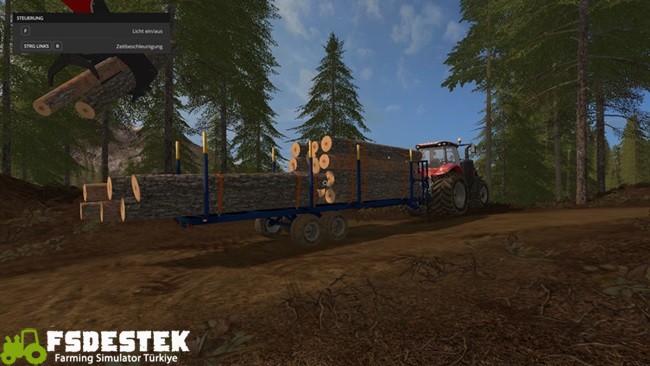kutuk_tasima_romork_fs17