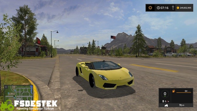 lamborghini_galardo