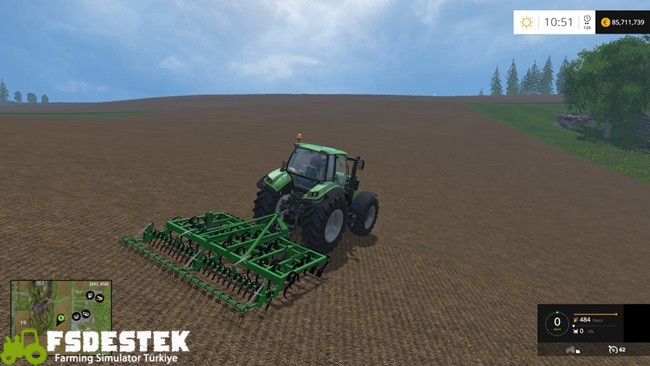 laumetis_kll_4_kultivator