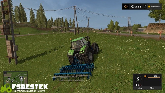 lemken_helidor_kultivator