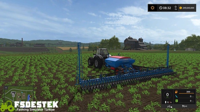lemken_soiltair_12_mibzer