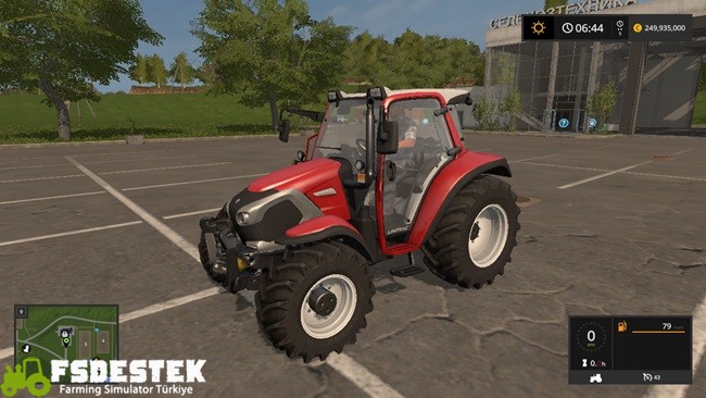 lindner_lintrac_90_traktor