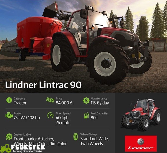 lindnerlintrac90traktor-fsdestek