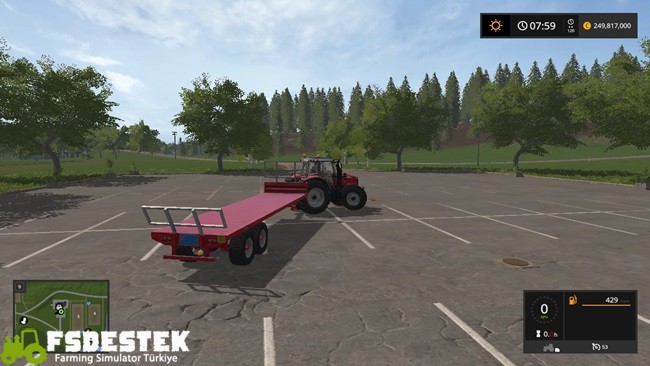 marshall_balya_romork