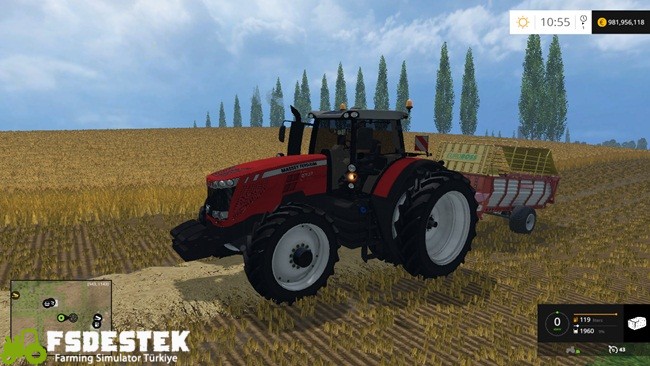 massey_ferguson_8738_traktor