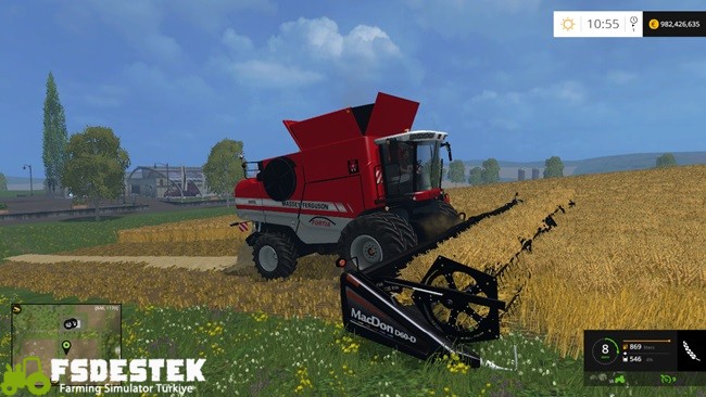 massey_ferguson_8785_bicer