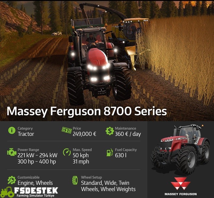 masseyferguson8700serisi-fsdestek