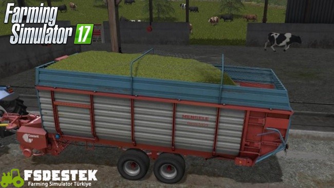 mengele_garant_5402_romork