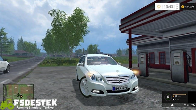 mercedes-benz-e350-cdi