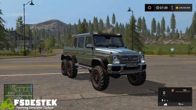 mercedes-benz-g65-amg-6x6