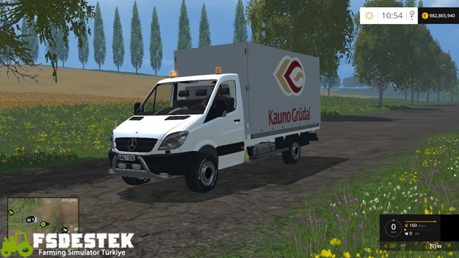 mercedes-benz-sprinter