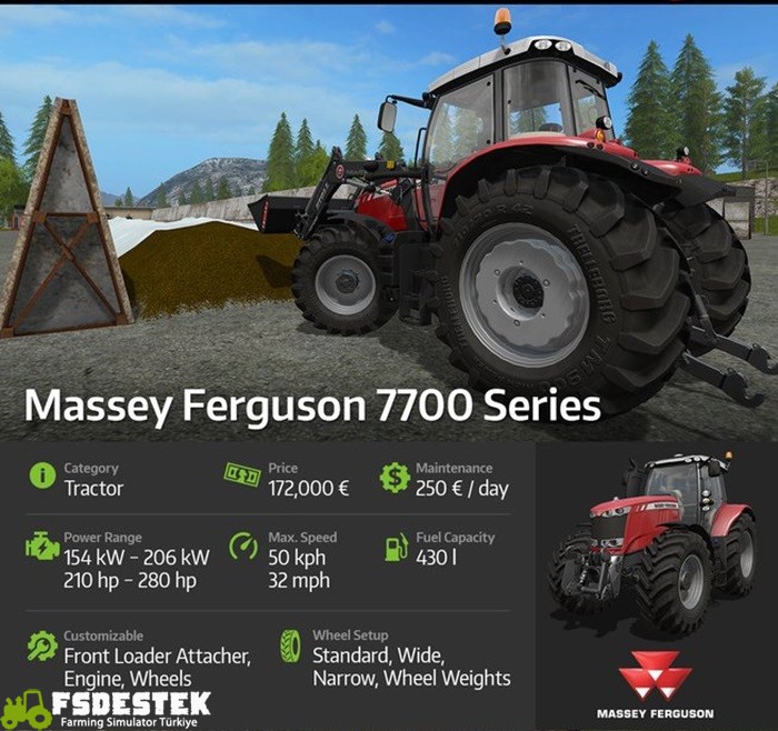 mf7700fs17