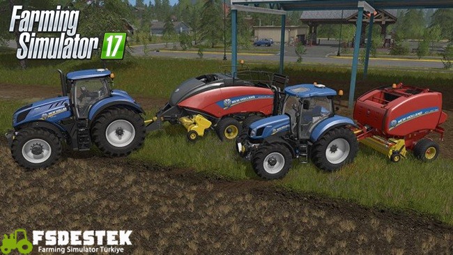 new_holland_balya_makina