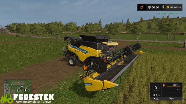 new_holland_cr_1090_bicer