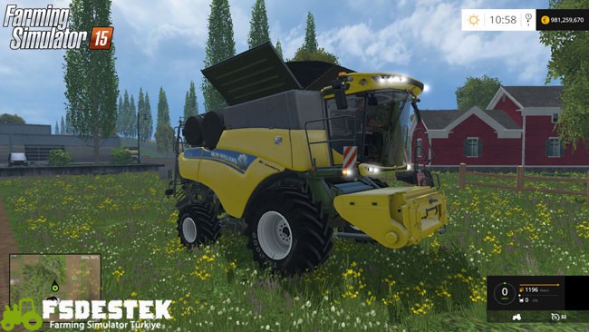 new_holland_cr_9_90_bicer