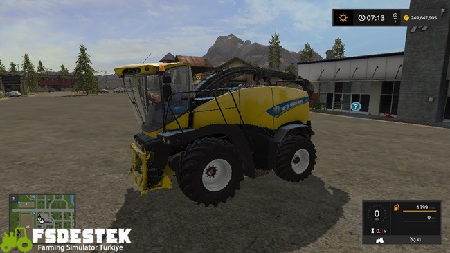 new_holland_fr850_bicer