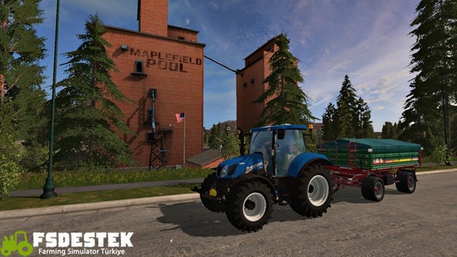 new_holland_t6_traktor