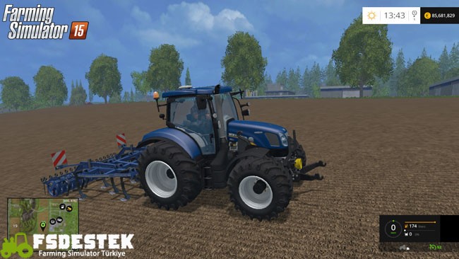 new_holland_t6_traktor