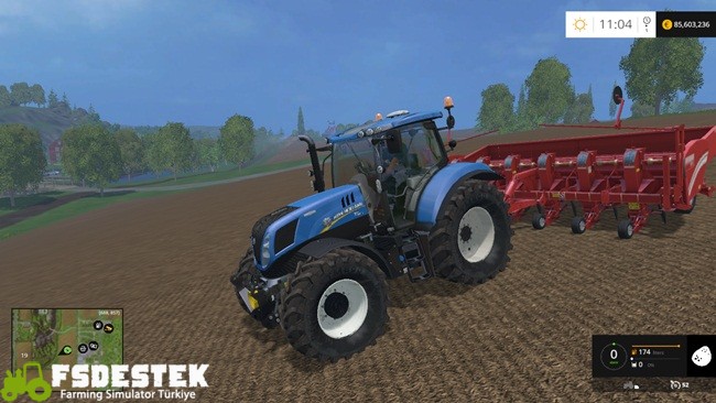new_holland_t7_240_traktor