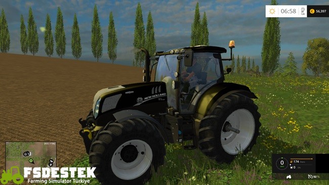 new_holland_t7_traktor