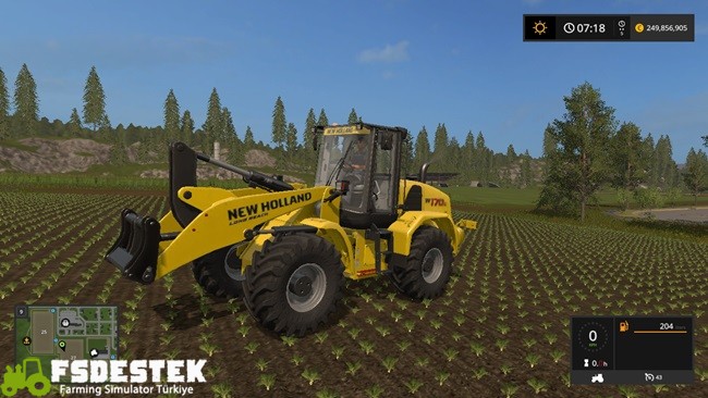 new_holland_w170c
