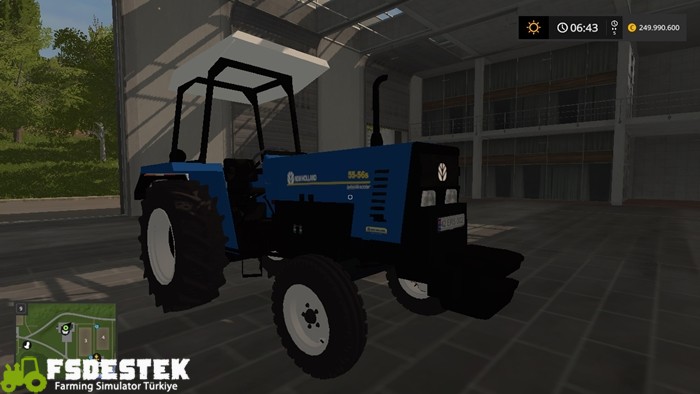 newholland55-56s_01