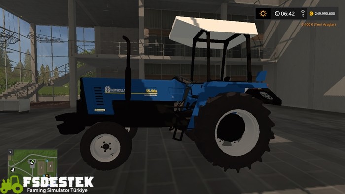 newholland55-56s_02