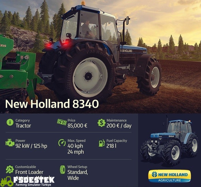 newholland8340-traktor-fsdestek-fs17