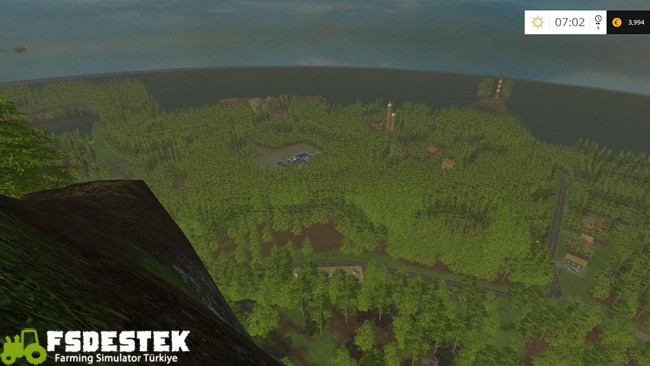 norvec_orman_harita_02