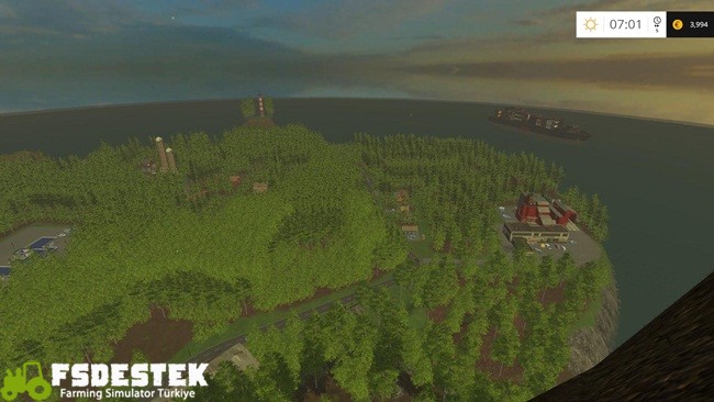 norvec_orman_harita_03