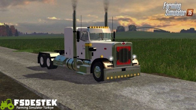 peterbilt_359_kamyon