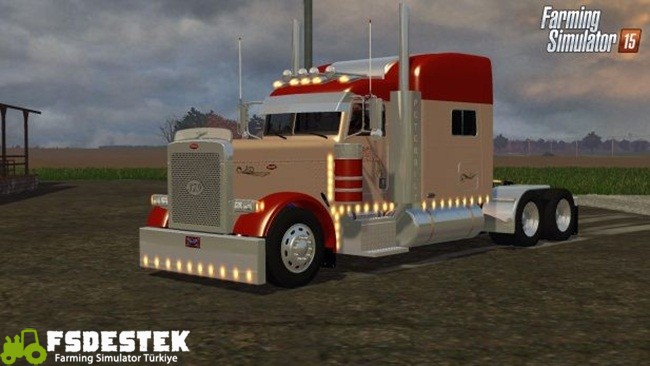 peterbilt_379_kamyon