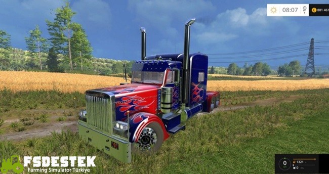 peterbilt_388_optimus_prime_tir