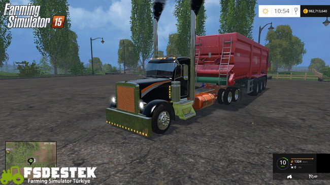 peterbilt_389