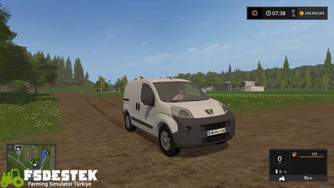 peugeot_bipper_araba