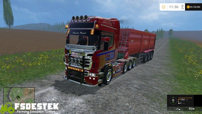 scania_8x4_kamyon