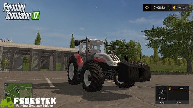 schrock_agirlik_fs17