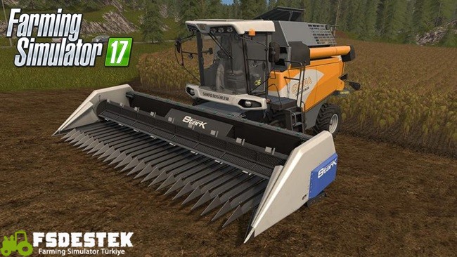 stark_industries_sct_635_b