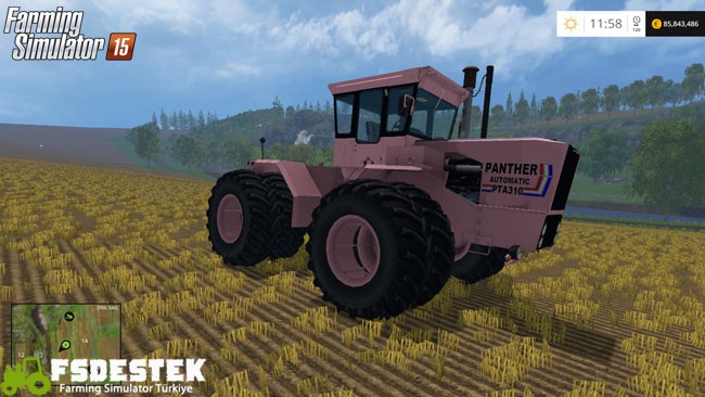 steiger_panther_pta310_traktor