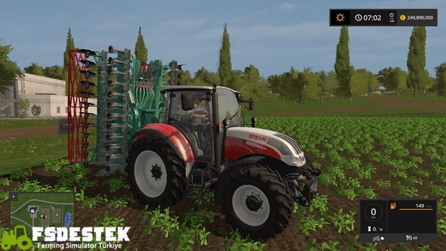 steyr_multi_traktor_fs17
