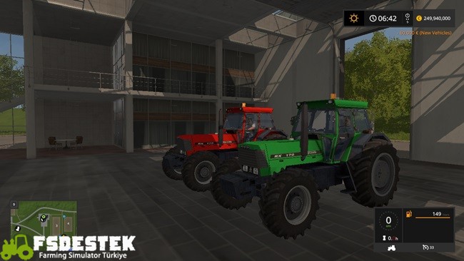 torpedo_rx_170_traktor