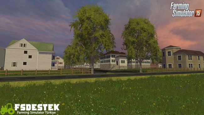 trakya_harita_v6_0_1