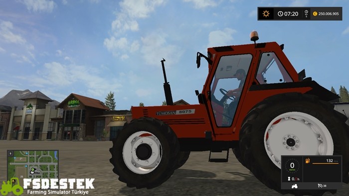 tumosan8075turktraktoru-1