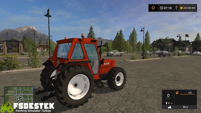 tumosan8075turktraktoru-2