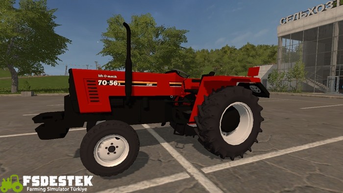 turkfiat7056-03