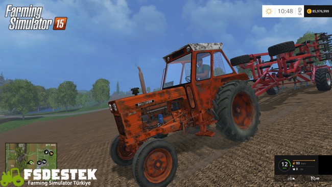 universal_650_traktor